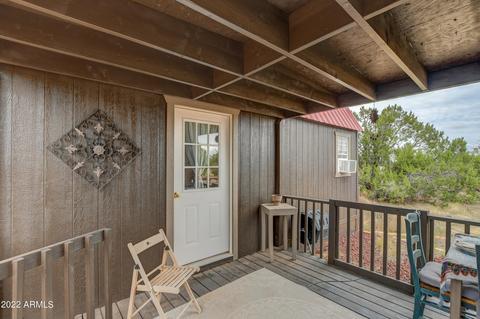 1550 W Java Dr, Ash Fork, AZ 86320 photo 47