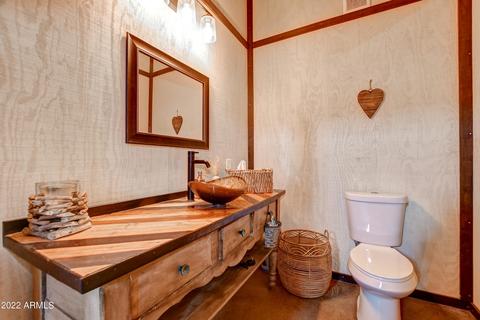 1550 W Java Dr, Ash Fork, AZ 86320 photo 22