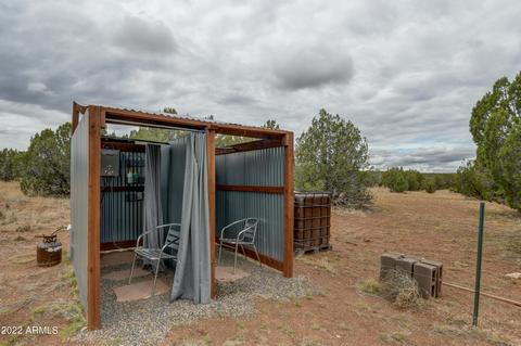 1550 W Java Dr, Ash Fork, AZ 86320 photo 30
