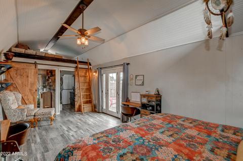1550 W Java Dr, Ash Fork, AZ 86320 photo 50