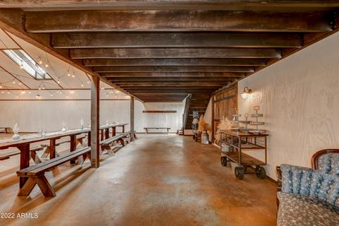 1550 W Java Dr, Ash Fork, AZ 86320 photo 19