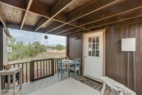 1550 W Java Dr, Ash Fork, AZ 86320 photo 39