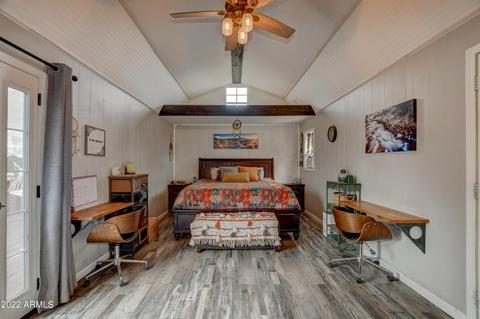 1550 W Java Dr, Ash Fork, AZ 86320 photo 49