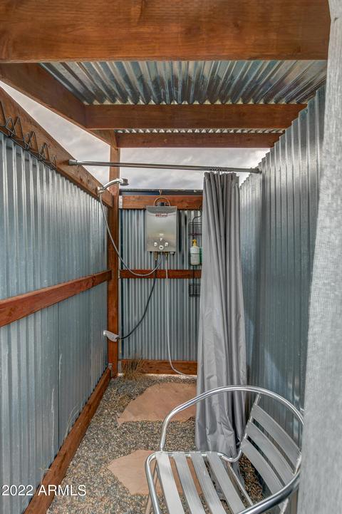 1550 W Java Dr, Ash Fork, AZ 86320 photo 31