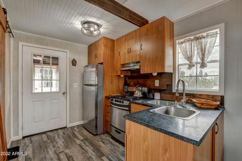 1550 W Java Dr, Ash Fork, AZ 86320 photo 40