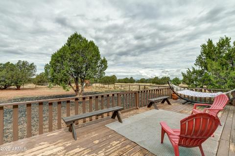 1550 W Java Dr, Ash Fork, AZ 86320 photo 55