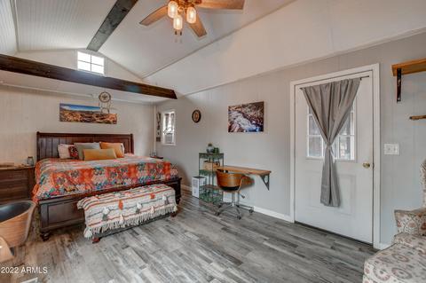 1550 W Java Dr, Ash Fork, AZ 86320 photo 48