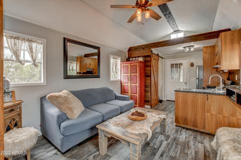 1550 W Java Dr, Ash Fork, AZ 86320 photo 42
