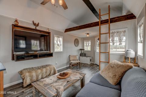 1550 W Java Dr, Ash Fork, AZ 86320 photo 44