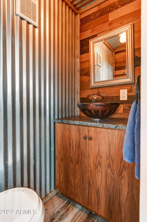 1550 W Java Dr, Ash Fork, AZ 86320 photo 45