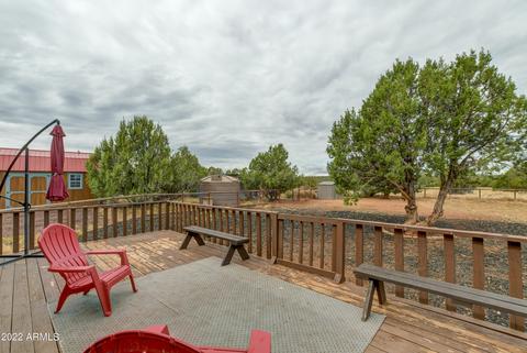 1550 W Java Dr, Ash Fork, AZ 86320 photo 54