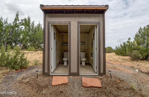 1550 W Java Dr, Ash Fork, AZ 86320 photo 25
