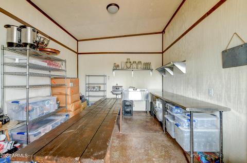 1550 W Java Dr, Ash Fork, AZ 86320 photo 23