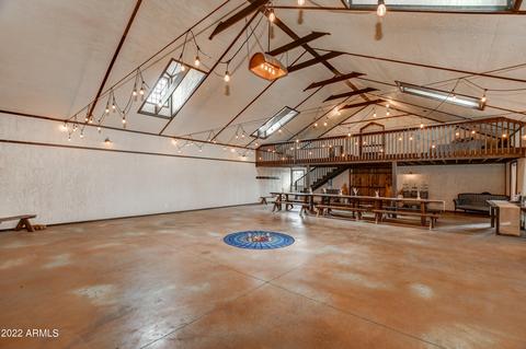 1550 W Java Dr, Ash Fork, AZ 86320 photo 15