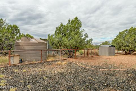 1550 W Java Dr, Ash Fork, AZ 86320 photo 65