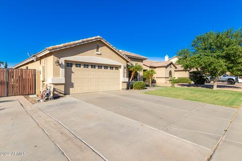 3328 E Warbler Rd, Gilbert, AZ 85297 photo 2