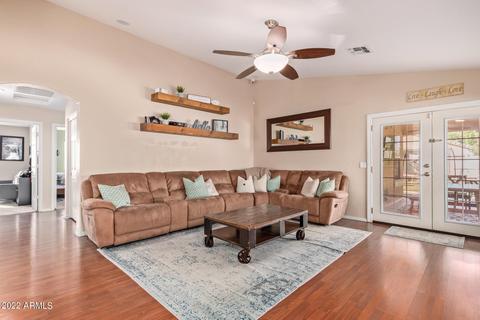 3328 E Warbler Rd, Gilbert, AZ 85297 photo 6