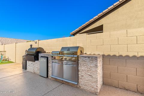 3328 E Warbler Rd, Gilbert, AZ 85297 photo 24