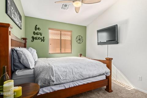 3328 E Warbler Rd, Gilbert, AZ 85297 photo 17