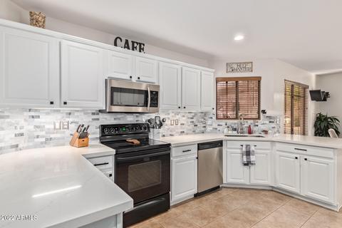 3328 E Warbler Rd, Gilbert, AZ 85297 photo 8