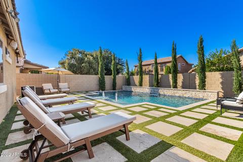 3328 E Warbler Rd, Gilbert, AZ 85297 photo 26
