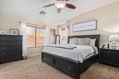 3328 E Warbler Rd, Gilbert, AZ 85297 photo 11