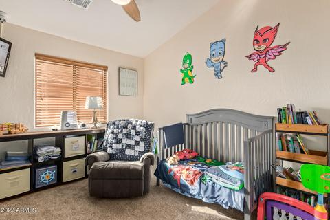 3328 E Warbler Rd, Gilbert, AZ 85297 photo 21