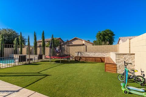 3328 E Warbler Rd, Gilbert, AZ 85297 photo 25