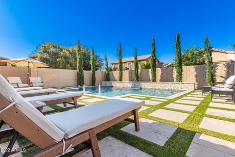 3328 E Warbler Rd, Gilbert, AZ 85297 photo 28
