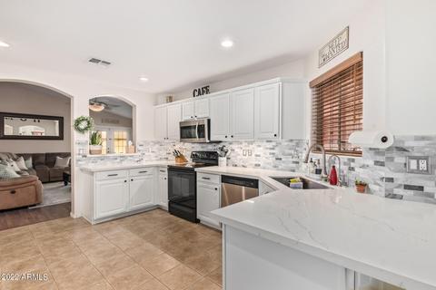3328 E Warbler Rd, Gilbert, AZ 85297 photo 10