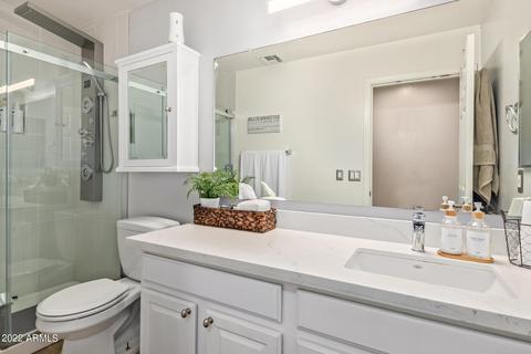 3328 E Warbler Rd, Gilbert, AZ 85297 photo 18