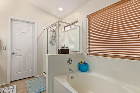 3328 E Warbler Rd, Gilbert, AZ 85297 photo 15