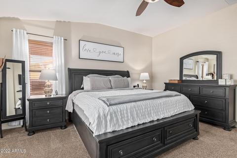 3328 E Warbler Rd, Gilbert, AZ 85297 photo 12