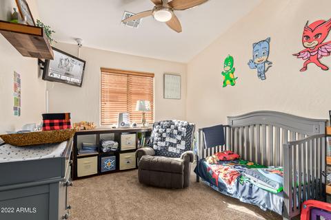 3328 E Warbler Rd, Gilbert, AZ 85297 photo 20