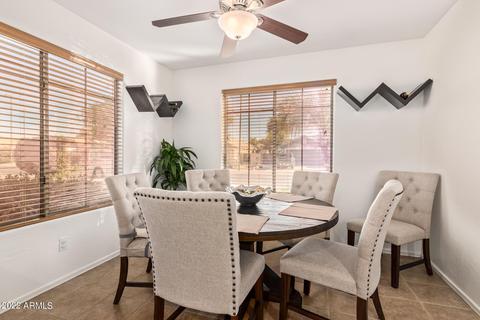 3328 E Warbler Rd, Gilbert, AZ 85297 photo 7