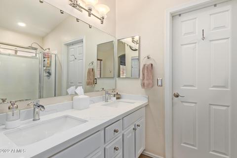 3328 E Warbler Rd, Gilbert, AZ 85297 photo 14