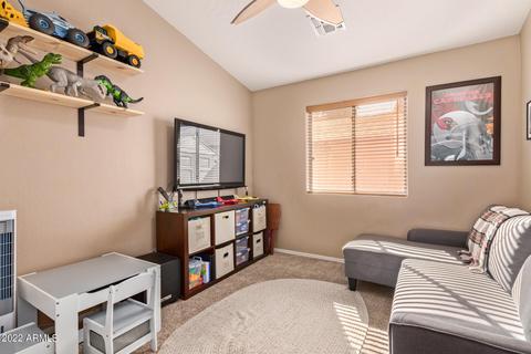 3328 E Warbler Rd, Gilbert, AZ 85297 photo 19