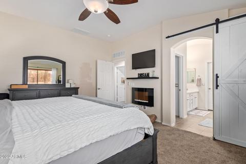 3328 E Warbler Rd, Gilbert, AZ 85297 photo 13