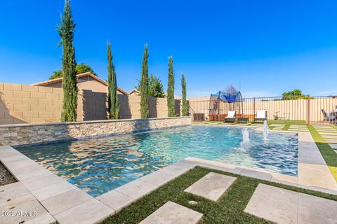 3328 E Warbler Rd, Gilbert, AZ 85297 photo 27