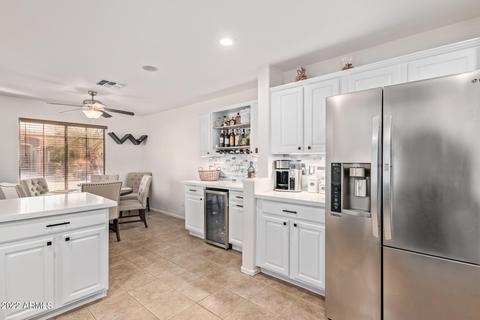 3328 E Warbler Rd, Gilbert, AZ 85297 photo 9