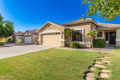 3328 E Warbler Rd, Gilbert, AZ 85297 photo 3