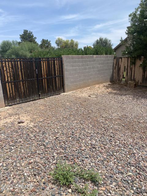 1707 E Citation Ln, Tempe, AZ 85284 photo 7