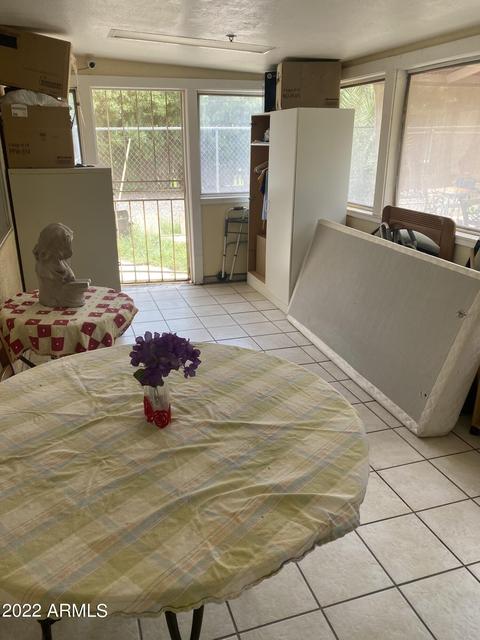 1707 E Citation Ln, Tempe, AZ 85284 photo 8