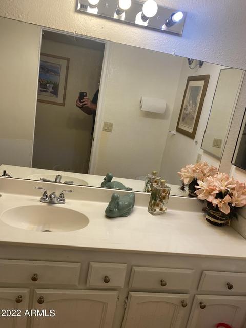 1707 E Citation Ln, Tempe, AZ 85284 photo 13