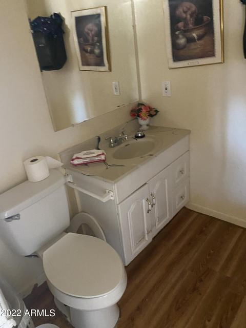 1707 E Citation Ln, Tempe, AZ 85284 photo 9