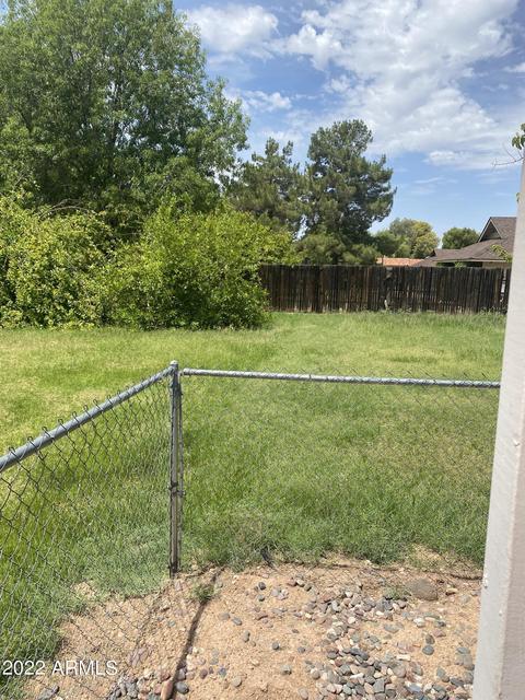 1707 E Citation Ln, Tempe, AZ 85284 photo 6