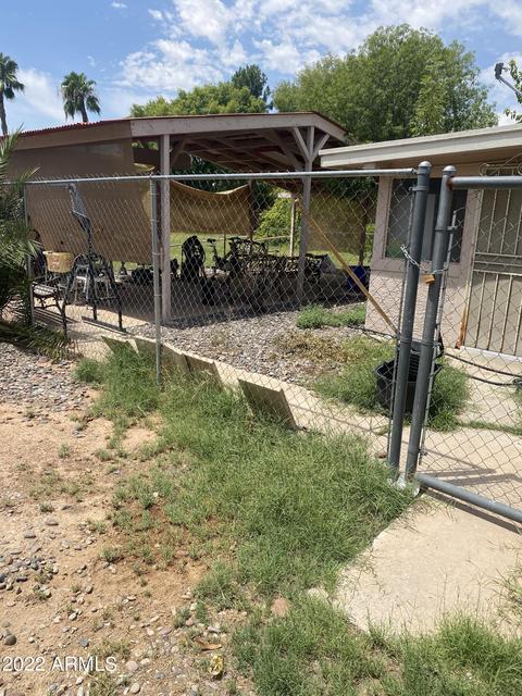 1707 E Citation Ln, Tempe, AZ 85284 photo 5