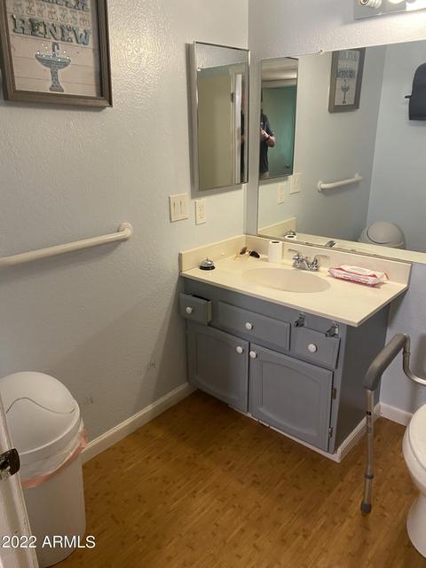 1707 E Citation Ln, Tempe, AZ 85284 photo 11