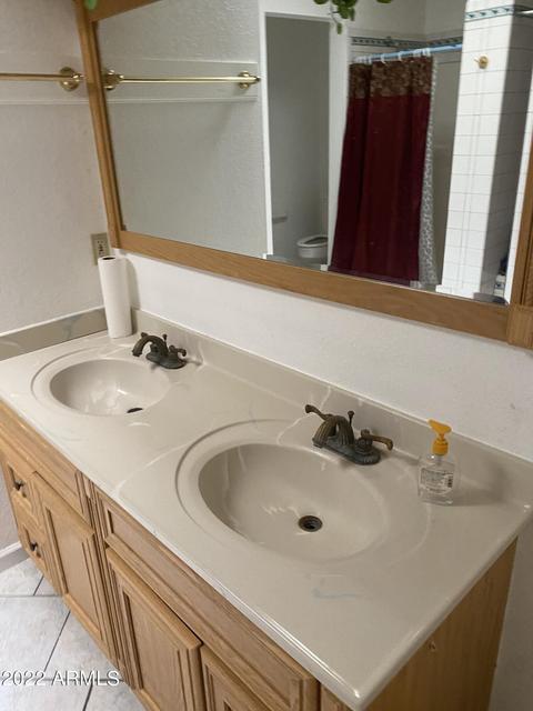 1707 E Citation Ln, Tempe, AZ 85284 photo 15