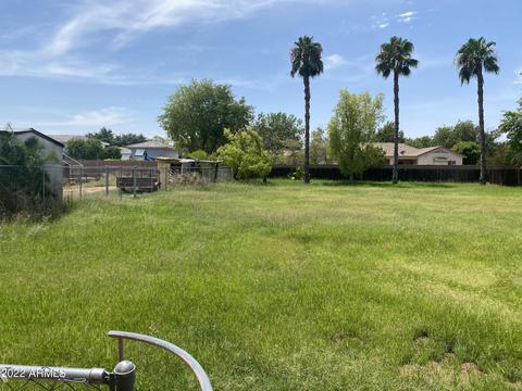 1707 E Citation Ln, Tempe, AZ 85284 photo 16